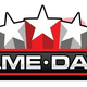 Illustration for article titled A Guide To GameStop's Game Days Blowout